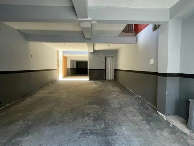 Sobrado com 127m², à venda, no bairro Chácara da Galega em Pindamonhangaba