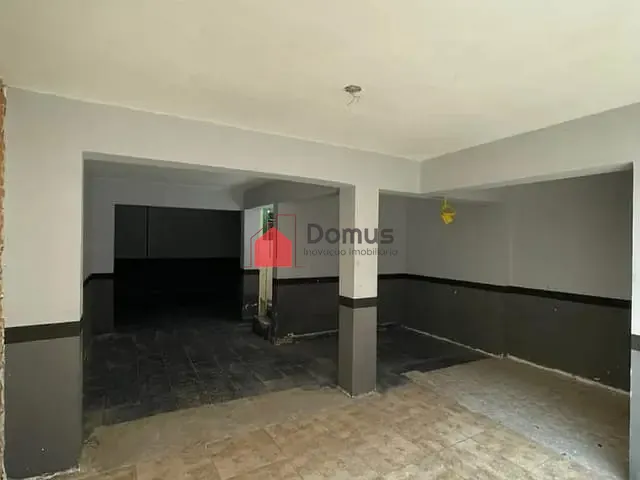 Sobrado com 127m², à venda, no bairro Chácara da Galega em Pindamonhangaba