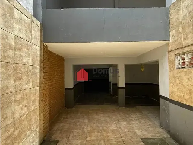 Sobrado com 127m², à venda, no bairro Chácara da Galega em Pindamonhangaba