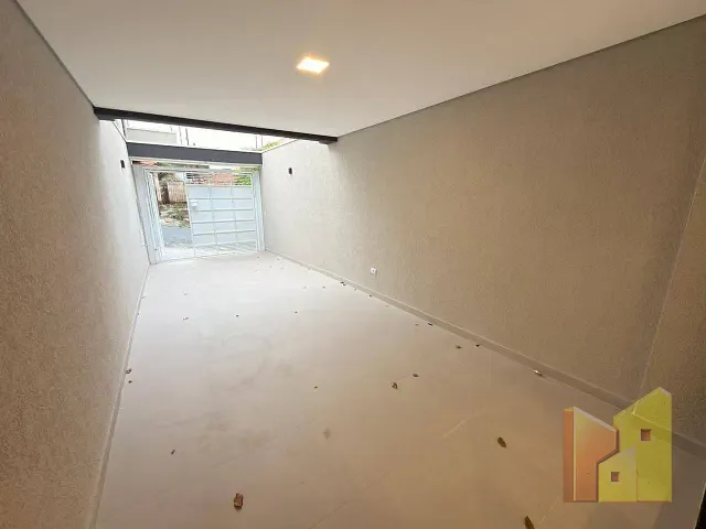 Sobrado 3 quartos e 4 banheiros, à venda, no bairro Vila Aricanduva em São Paulo