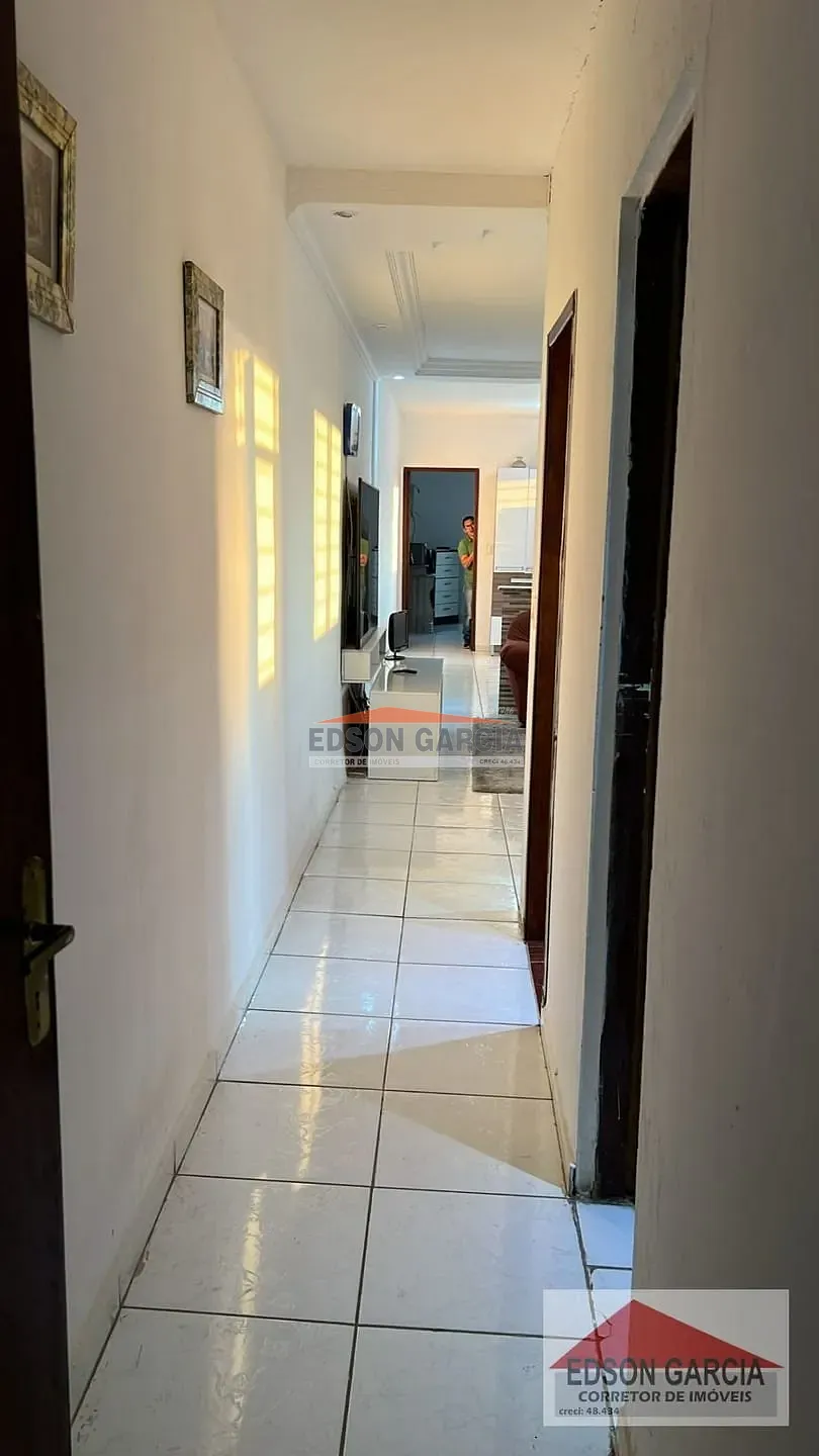 Sobrado, 2 quartos, 250 m² - Foto 13