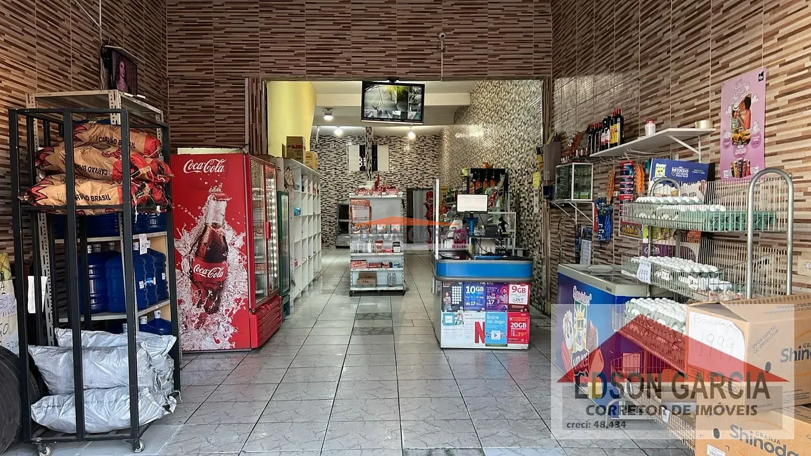Sobrado, 2 quartos, 250 m² - Foto 2