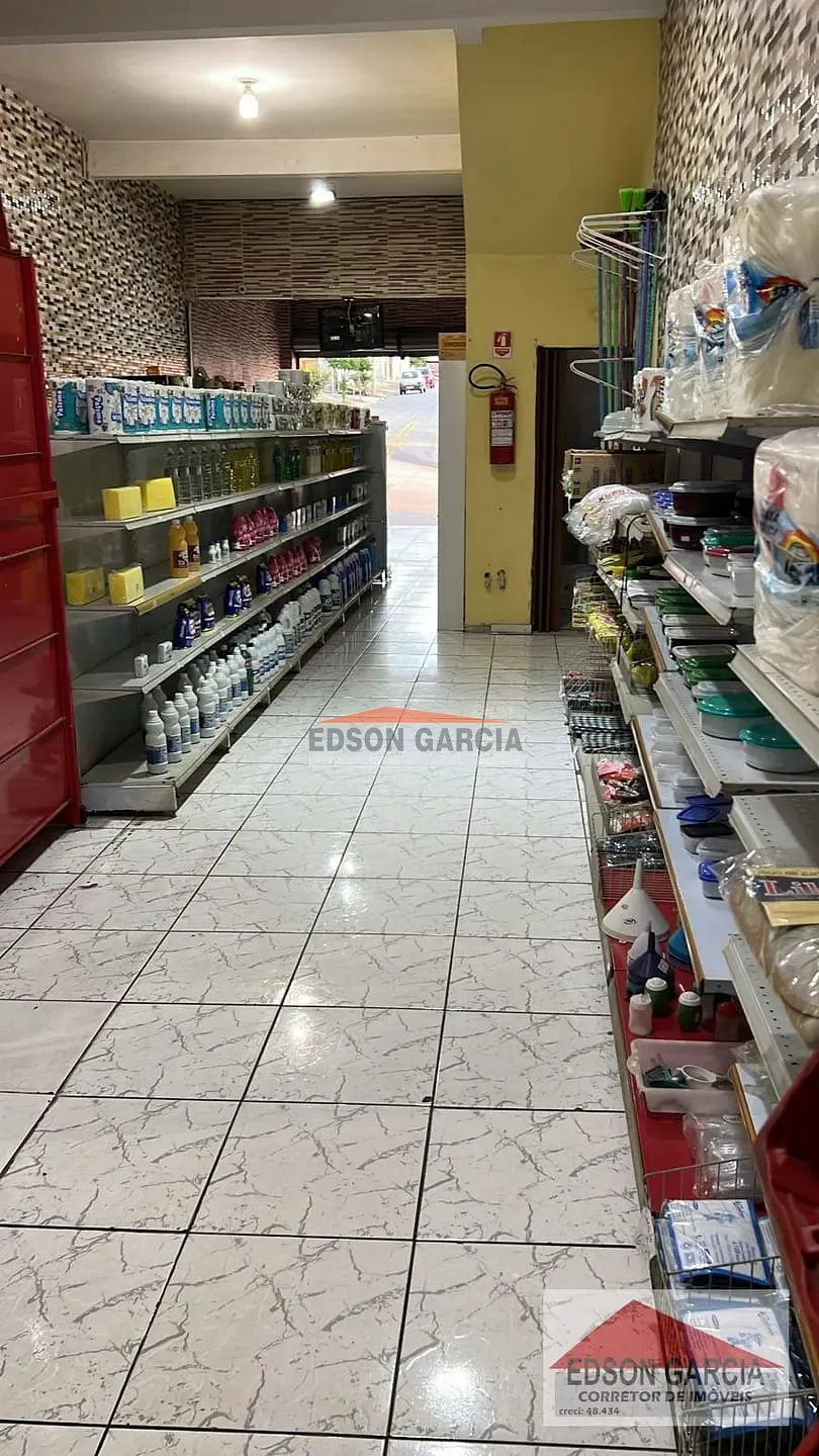 Sobrado, 2 quartos, 250 m² - Foto 4