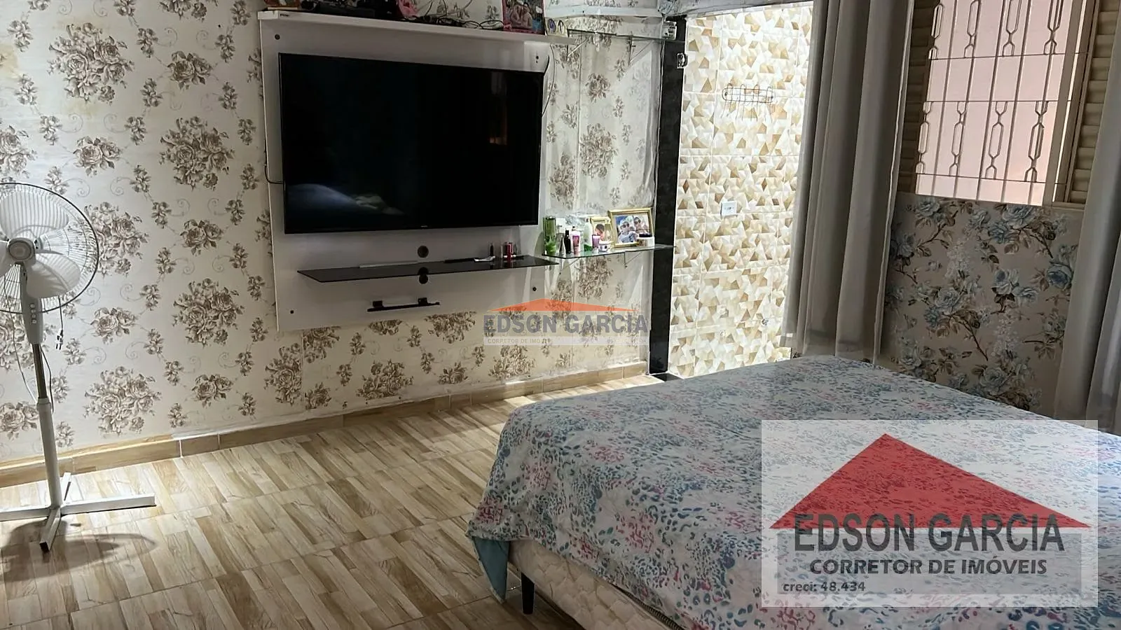 Sobrado, 2 quartos, 250 m² - Foto 10