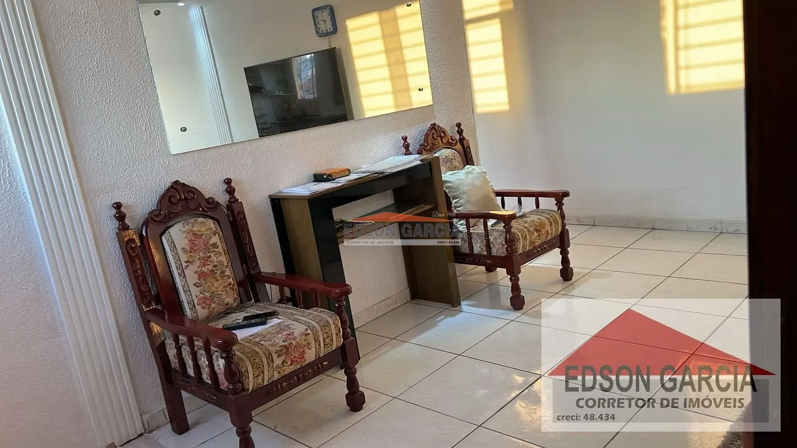 Sobrado, 2 quartos, 250 m² - Foto 6