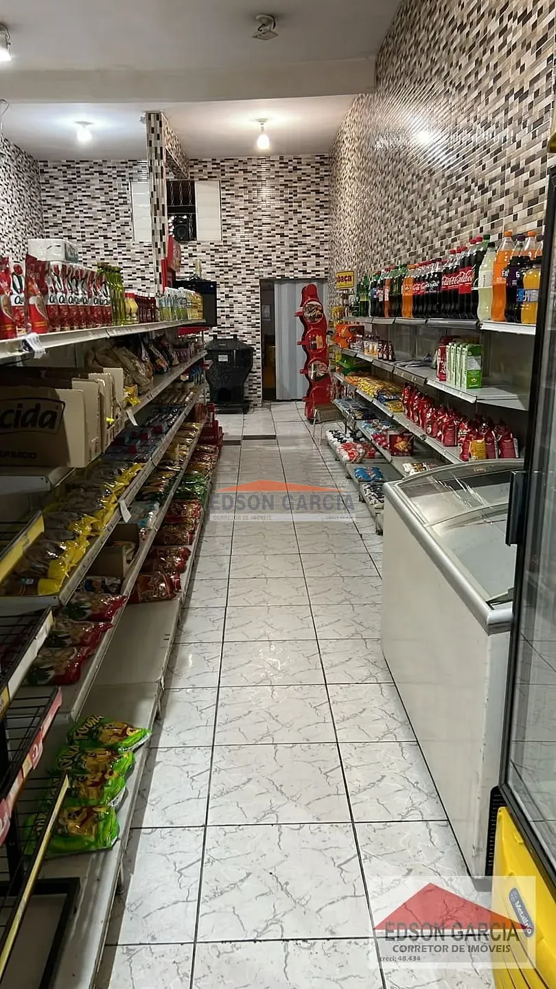 Sobrado, 2 quartos, 250 m² - Foto 3