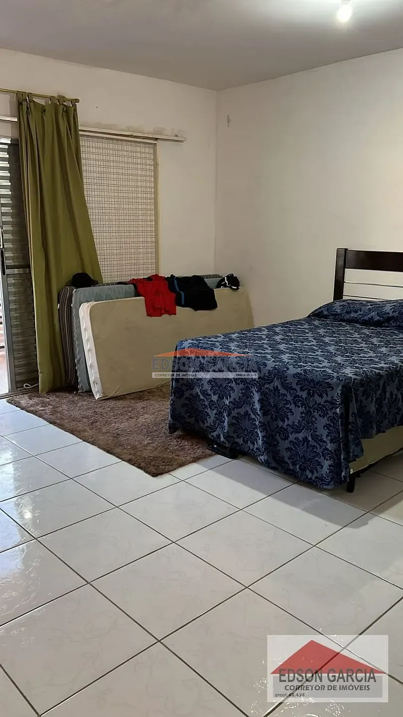 Sobrado, 2 quartos, 250 m² - Foto 12