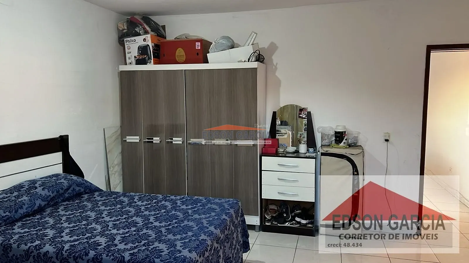 Sobrado, 2 quartos, 250 m² - Foto 11