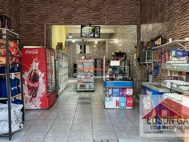 Sobrado 2 quartos e 2 banheiros, à venda, no bairro Parque São Bento em Sorocaba