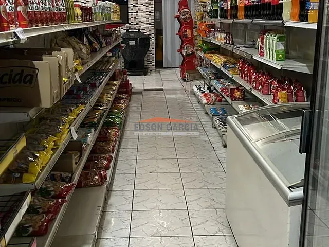 Sobrado 2 quartos e 2 banheiros, à venda, no bairro Parque São Bento em Sorocaba