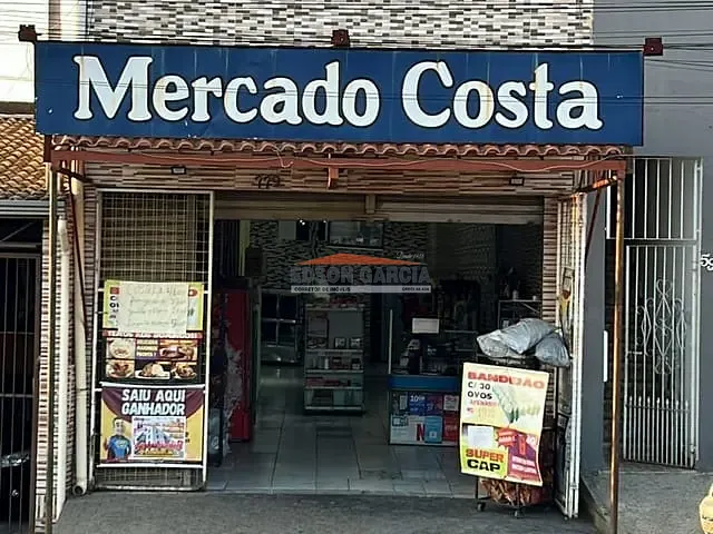 Sobrado 2 quartos e 2 banheiros, à venda, no bairro Parque São Bento em Sorocaba