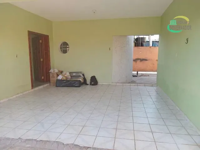 Sobrado com 295m² 3 quartos e 2 banheiros, à venda, no bairro Jardim Eulina em Campinas