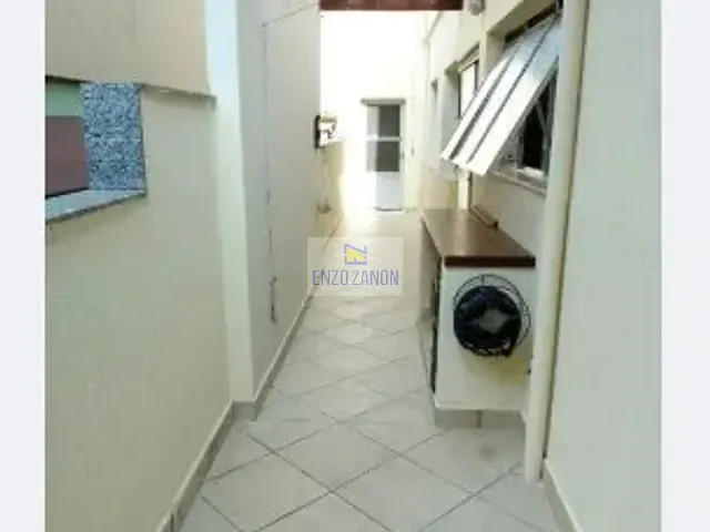 Sobrado com 194m² 4 quartos e 3 banheiros, à venda, no bairro Nova Petrópolis em São Bernardo do Campo