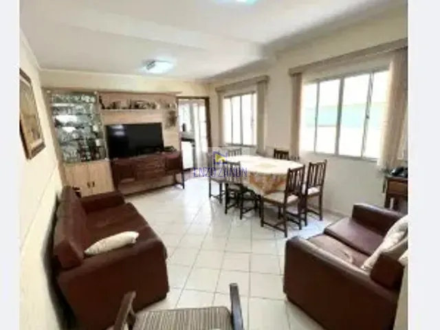 Sobrado com 194m² 4 quartos e 3 banheiros, à venda, no bairro Nova Petrópolis em São Bernardo do Campo