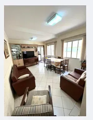 Sobrado, 4 quartos, 194 m² - Foto 5