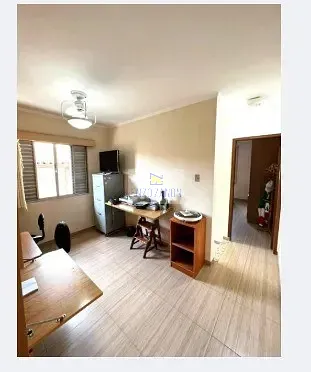Sobrado, 4 quartos, 194 m² - Foto 9