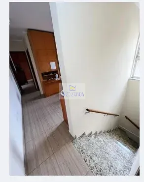 Sobrado, 4 quartos, 194 m² - Foto 10