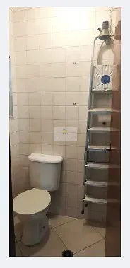 Sobrado, 4 quartos, 194 m² - Foto 11