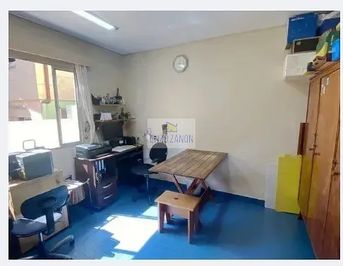 Sobrado, 4 quartos, 194 m² - Foto 12