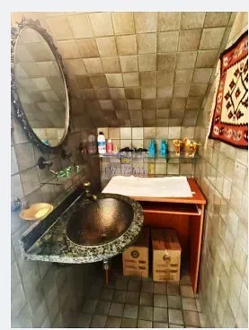 Sobrado, 4 quartos, 194 m² - Foto 15