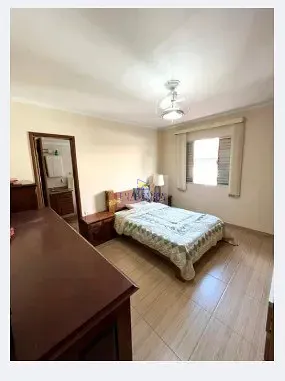 Sobrado, 4 quartos, 194 m² - Foto 19