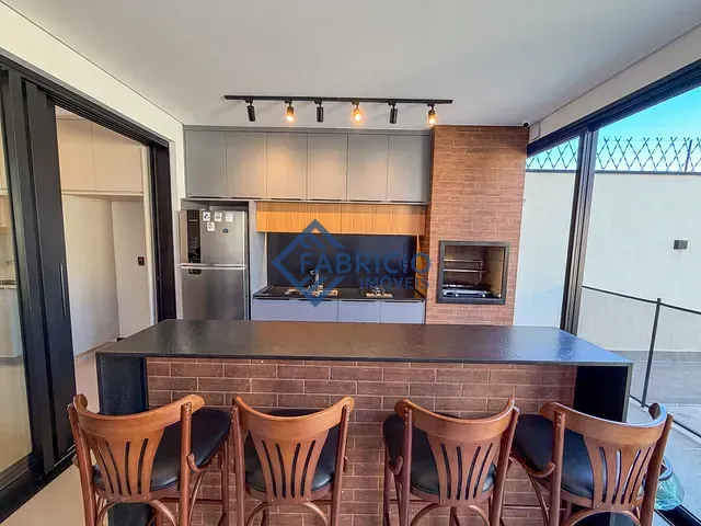 Casa com 250m² 3 quartos e 2 banheiros, à venda, no bairro Pinheirinho em Vinhedo