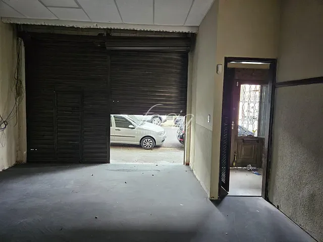 Prédio com 180m², à venda, no bairro Mooca em São Paulo