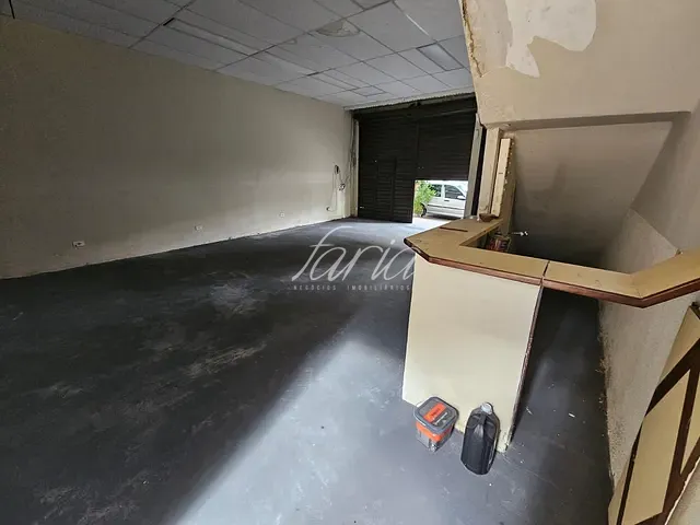 Prédio com 180m², à venda, no bairro Mooca em São Paulo