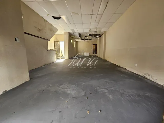 Prédio com 180m², à venda, no bairro Mooca em São Paulo
