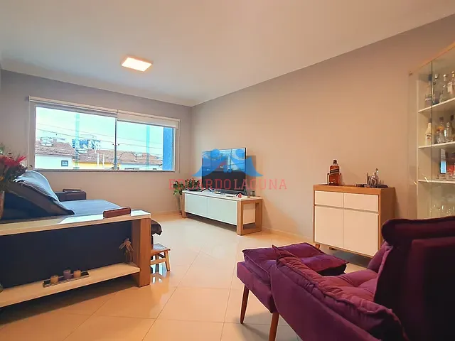 Casa 3 quartos e 3 banheiros, à venda, no bairro Vila Primavera (Zona Norte) em São Paulo