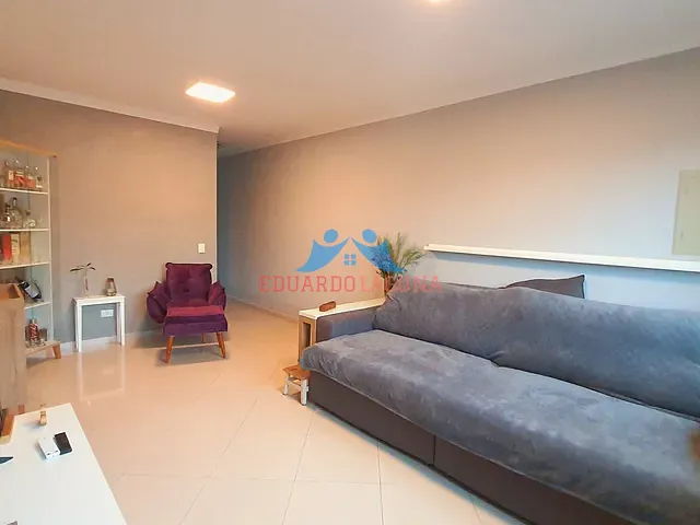 Casa 3 quartos e 3 banheiros, à venda, no bairro Vila Primavera (Zona Norte) em São Paulo