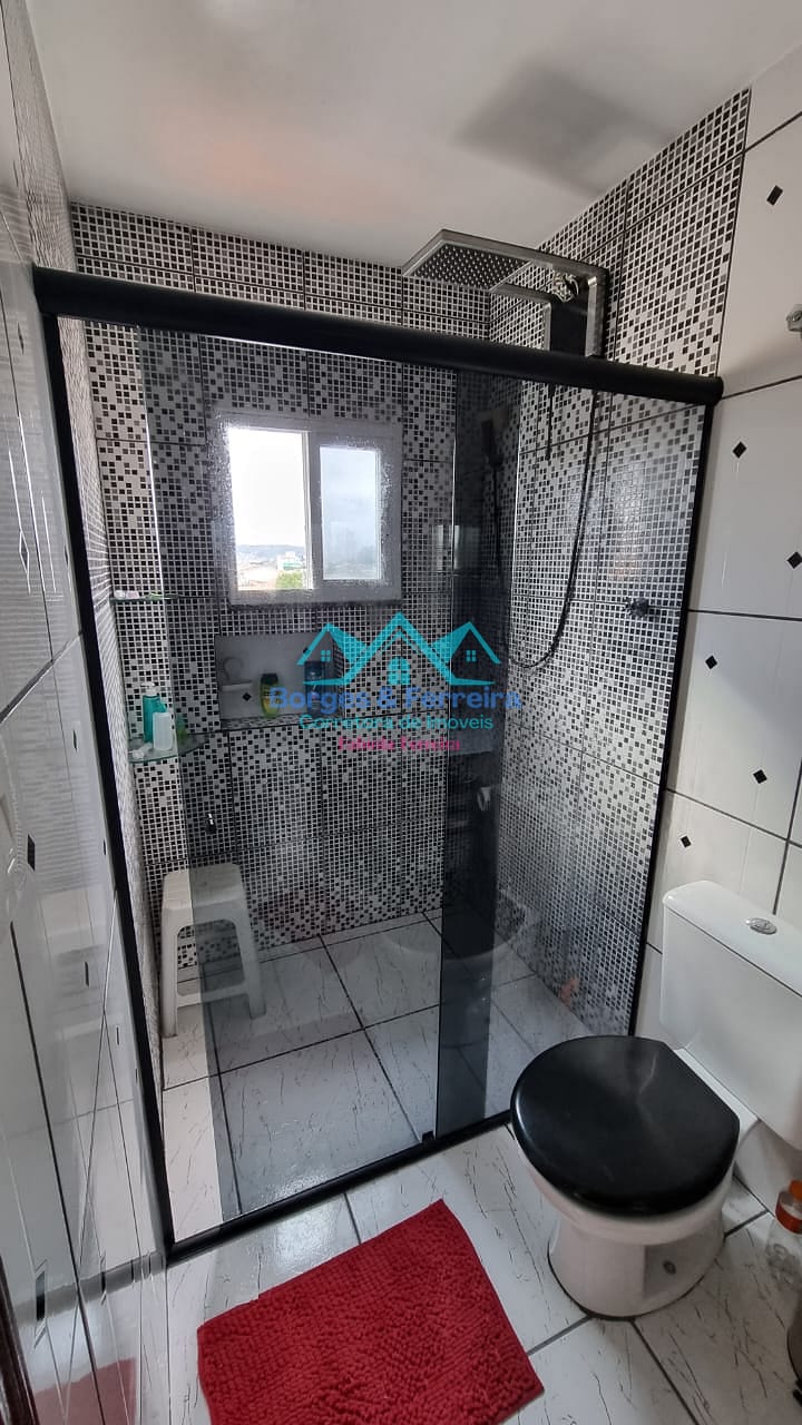 Sobrado, 3 quartos, 300 m² - Foto 18