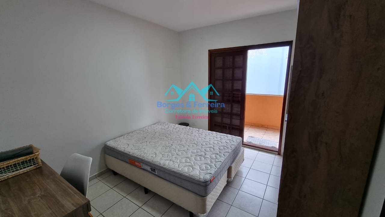 Sobrado, 3 quartos, 300 m² - Foto 14