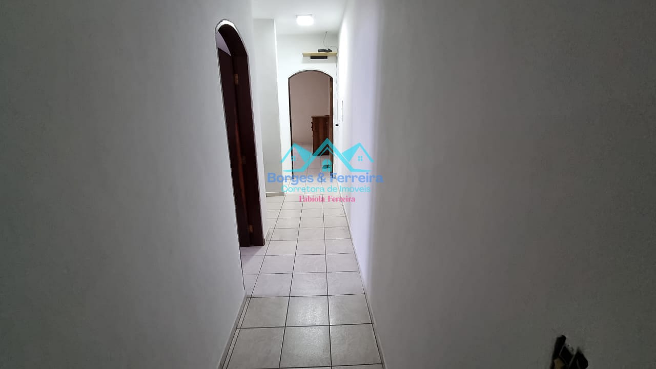 Sobrado, 3 quartos, 300 m² - Foto 21