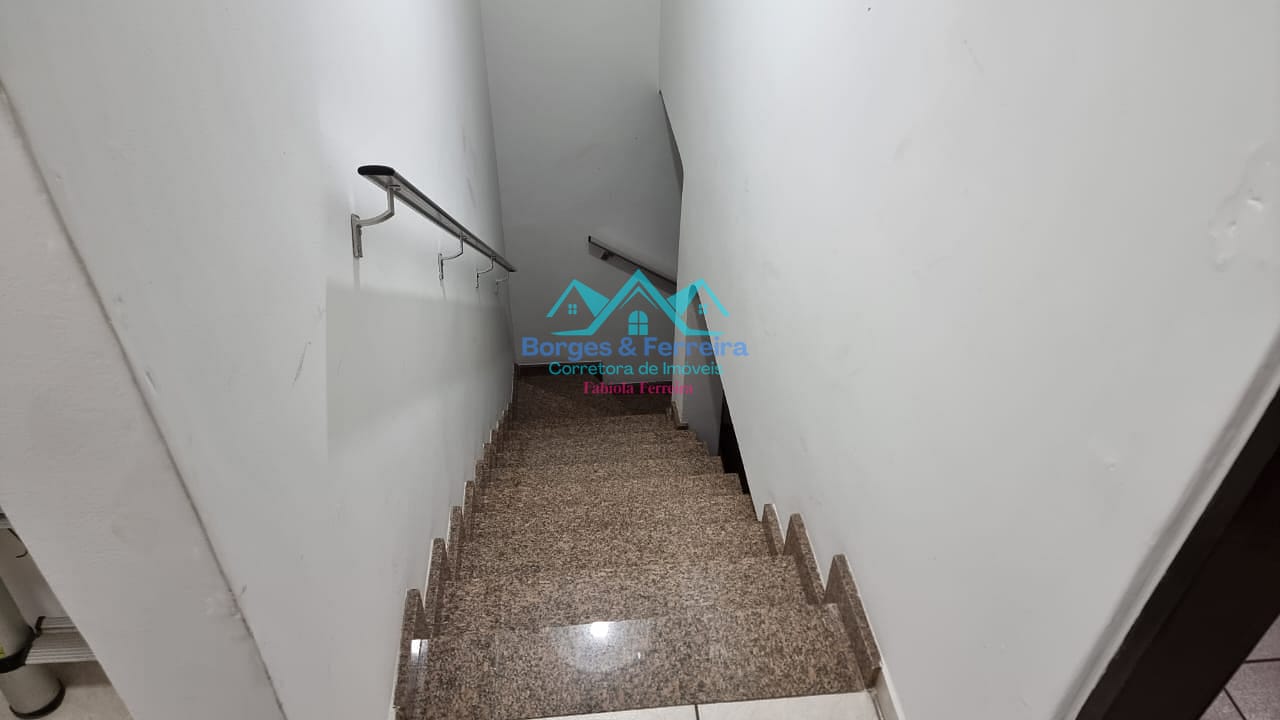 Sobrado, 3 quartos, 300 m² - Foto 5