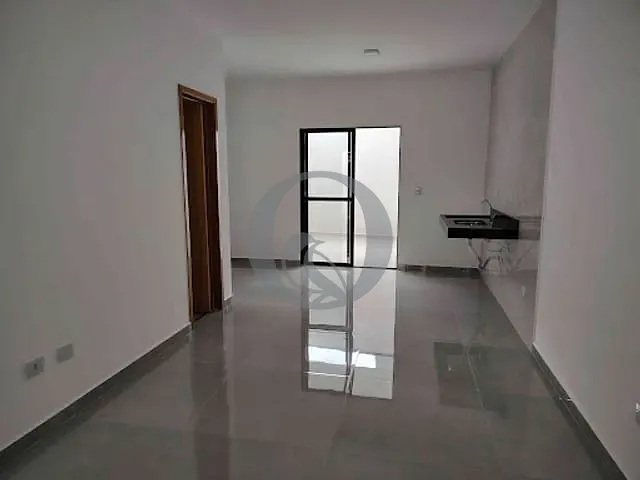 Sobrado com 320m² 3 quartos e 2 banheiros, à venda, no bairro Penha de França em São Paulo