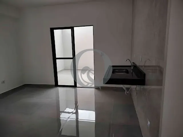 Sobrado com 320m² 3 quartos e 2 banheiros, à venda, no bairro Penha de França em São Paulo