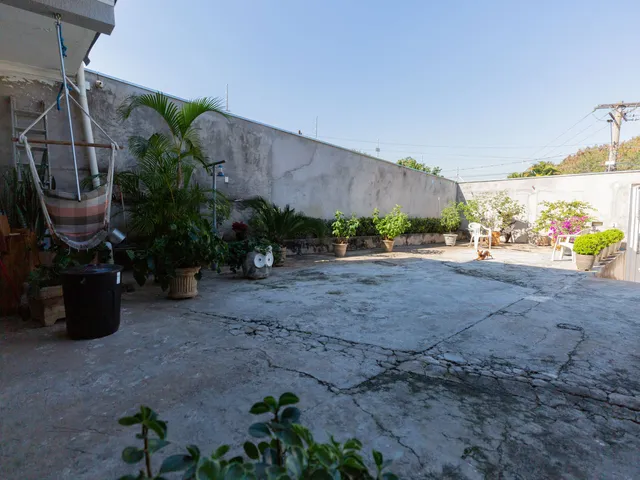Sobrado 2 quartos e 3 banheiros, à venda, no bairro Jardim Planalto em Limeira
