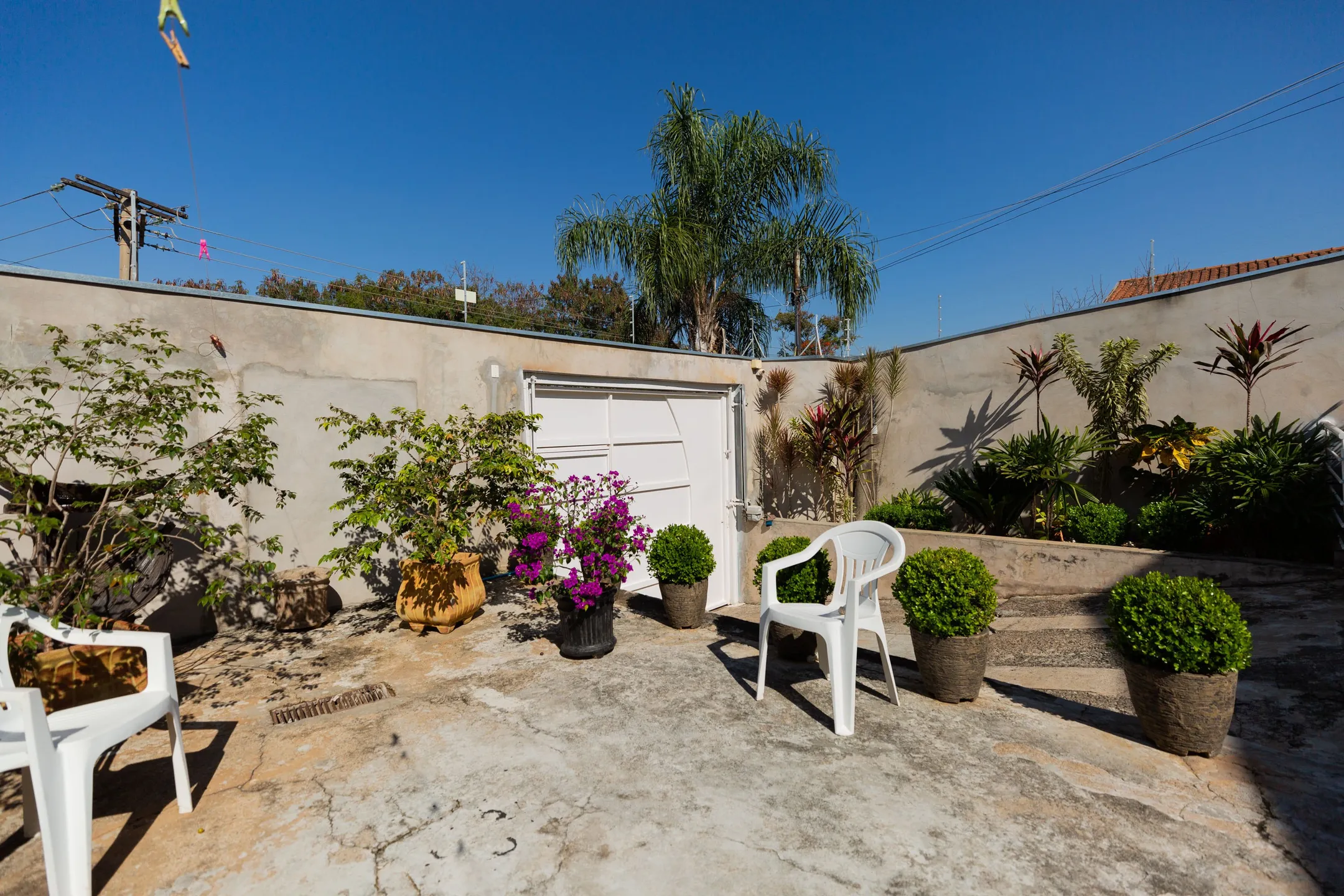 Sobrado, 2 quartos, 155 m² - Foto 2