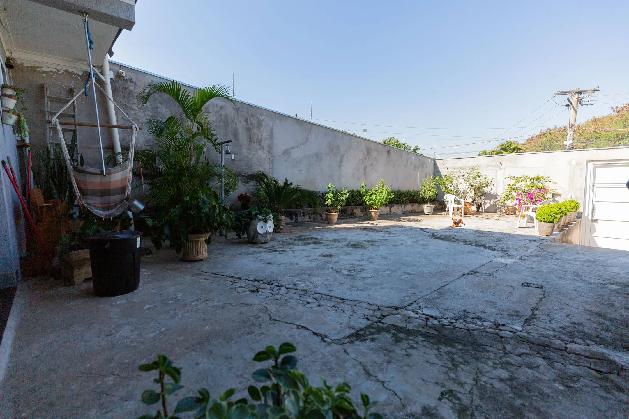 Sobrado, 2 quartos, 155 m² - Foto 3