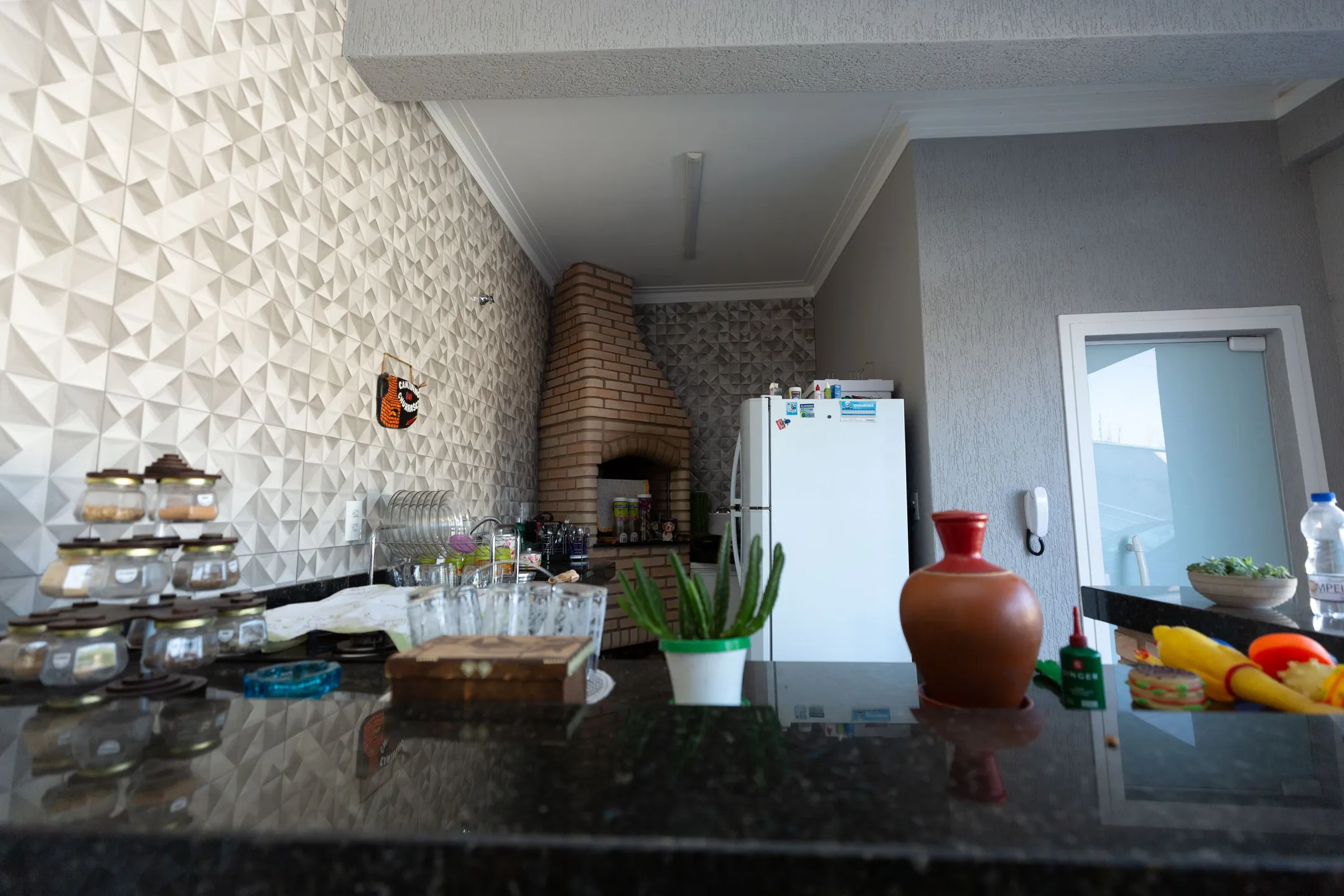 Sobrado, 2 quartos, 155 m² - Foto 7