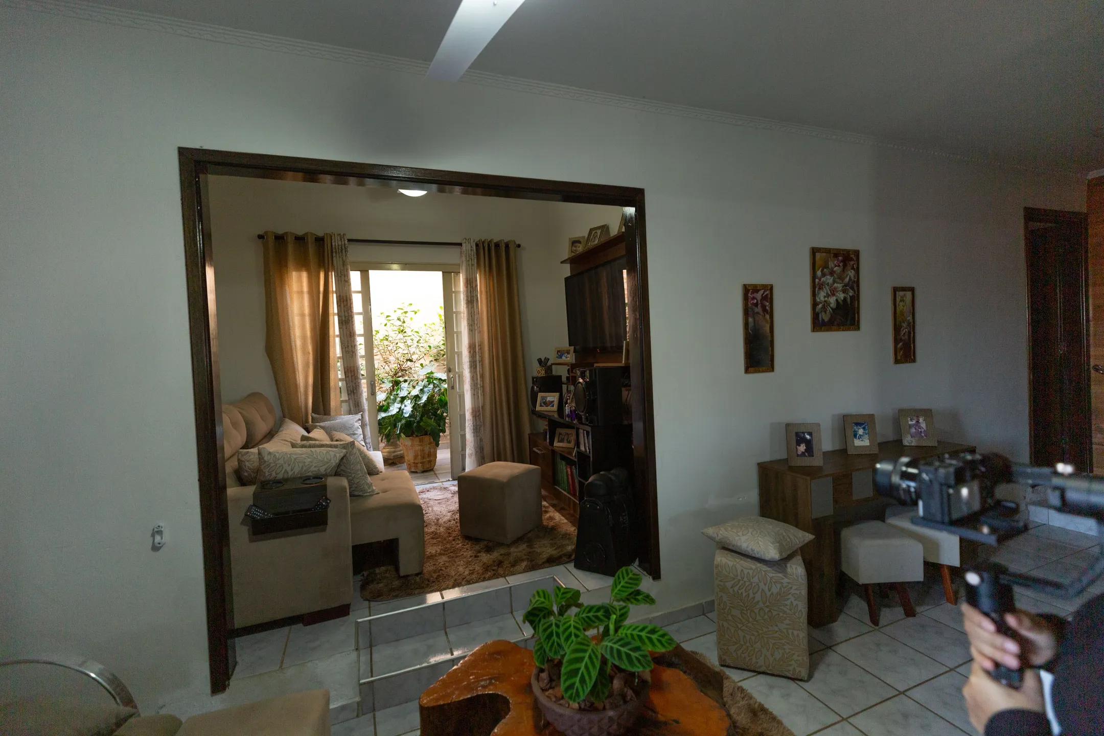 Sobrado, 2 quartos, 155 m² - Foto 8