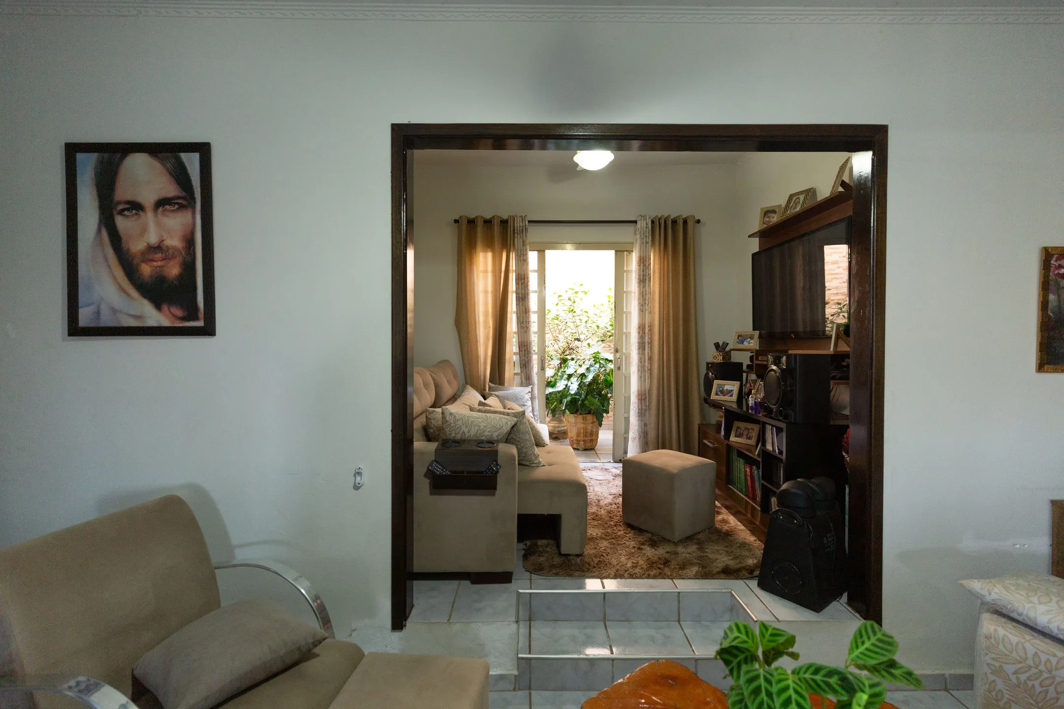 Sobrado, 2 quartos, 155 m² - Foto 9