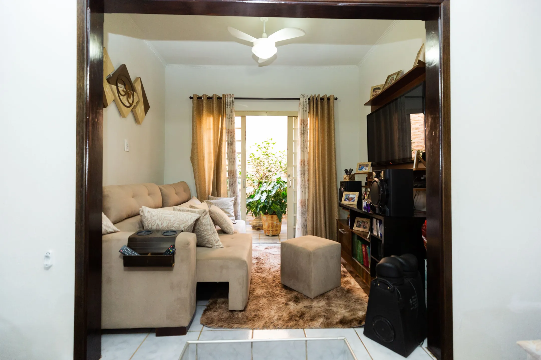 Sobrado, 2 quartos, 155 m² - Foto 10
