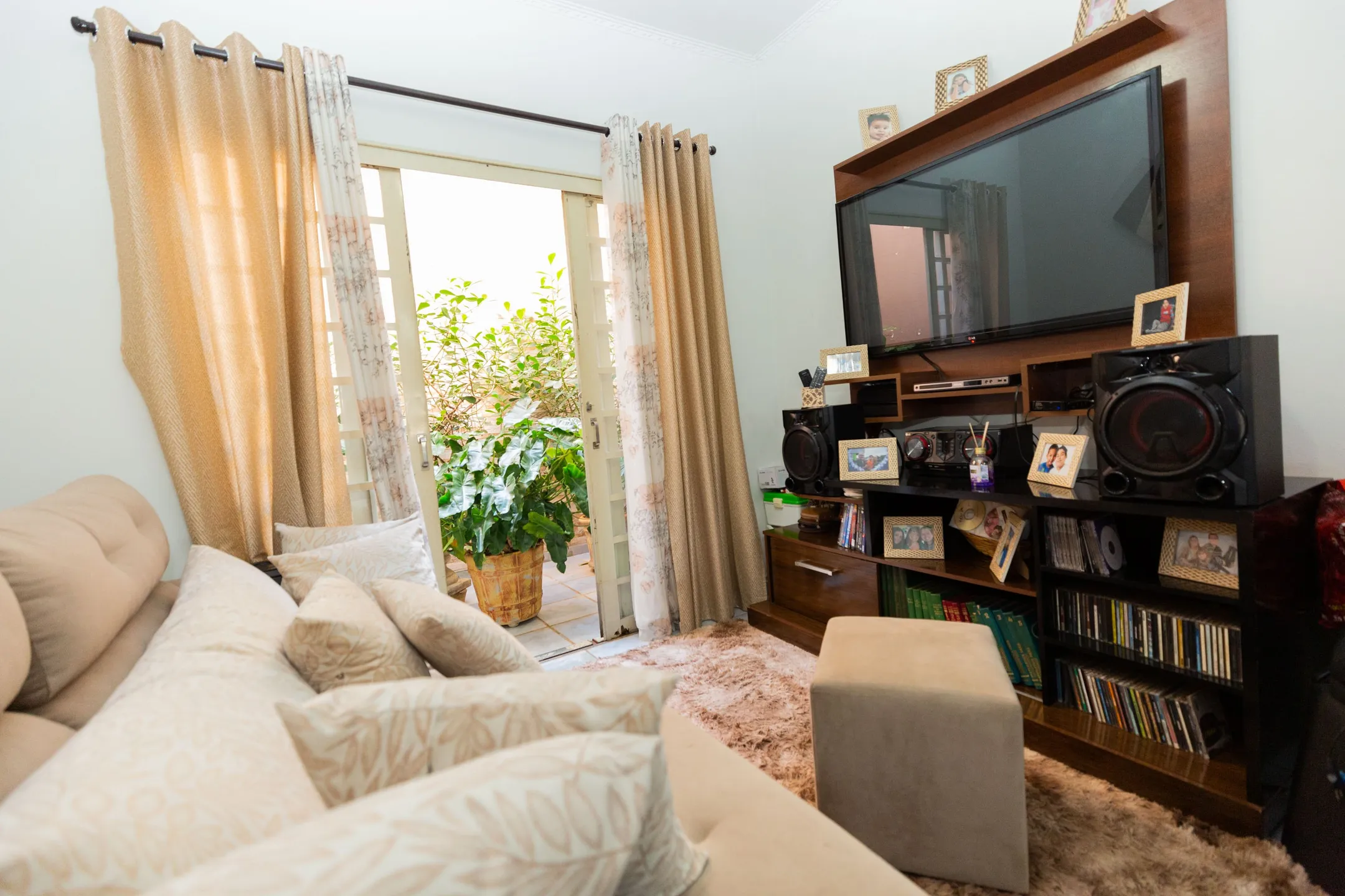 Sobrado, 2 quartos, 155 m² - Foto 11
