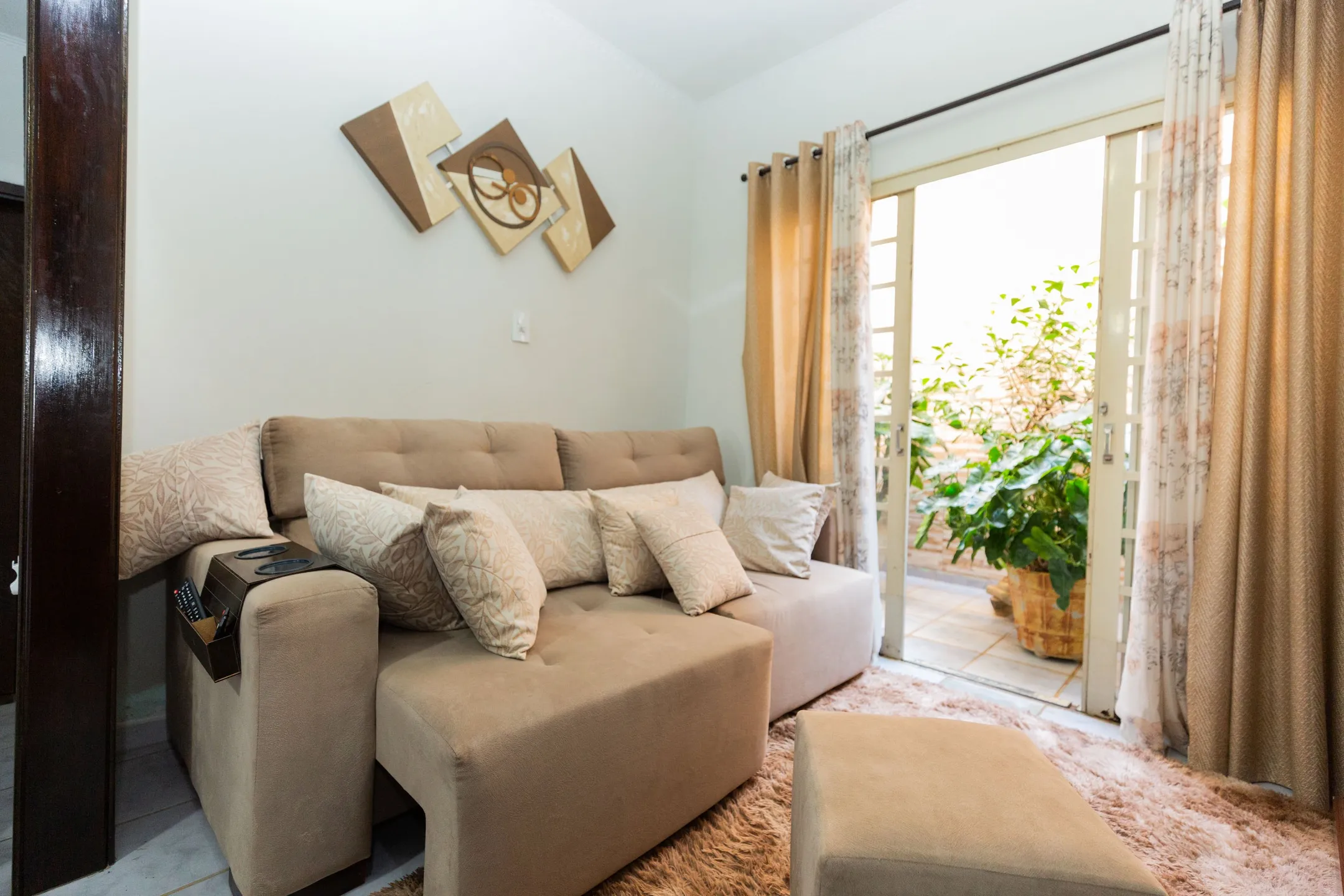 Sobrado, 2 quartos, 155 m² - Foto 12