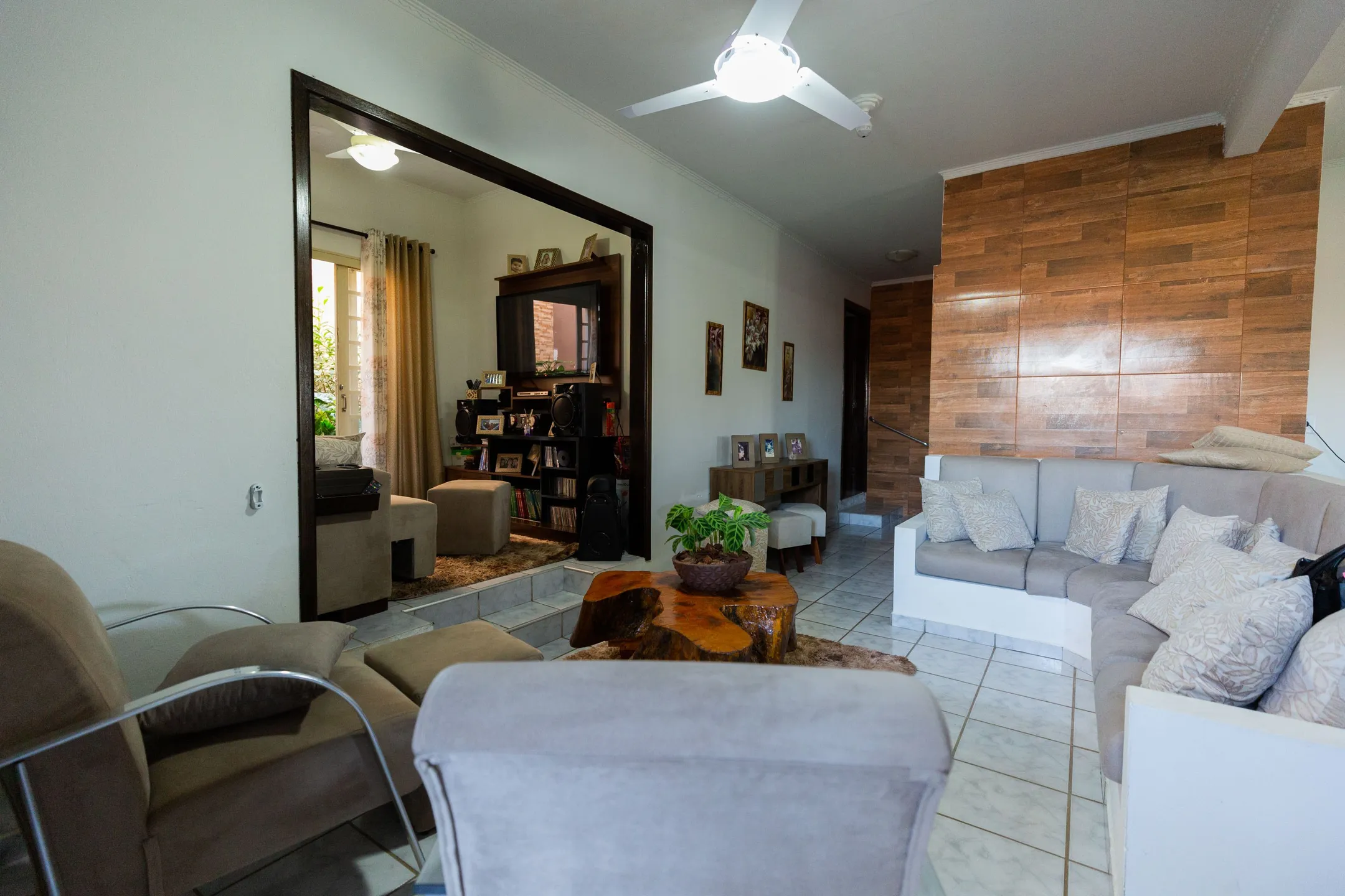 Sobrado, 2 quartos, 155 m² - Foto 13