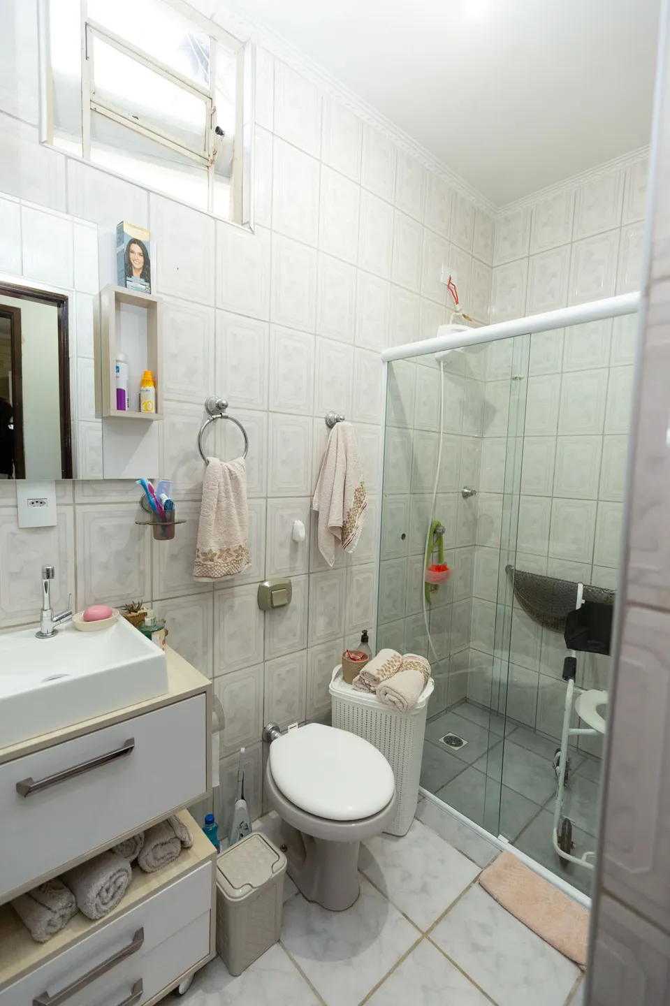 Sobrado, 2 quartos, 155 m² - Foto 14