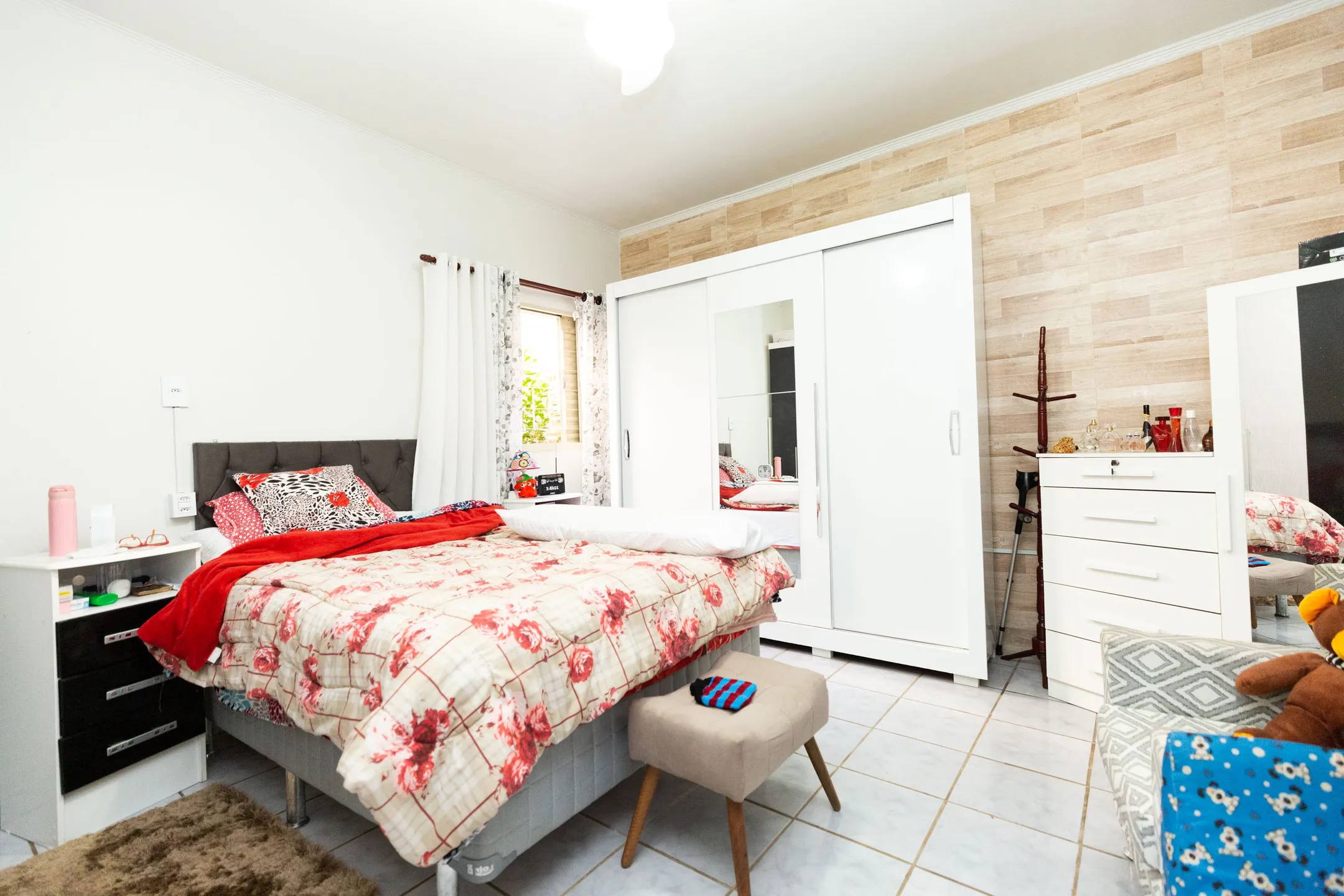 Sobrado, 2 quartos, 155 m² - Foto 15