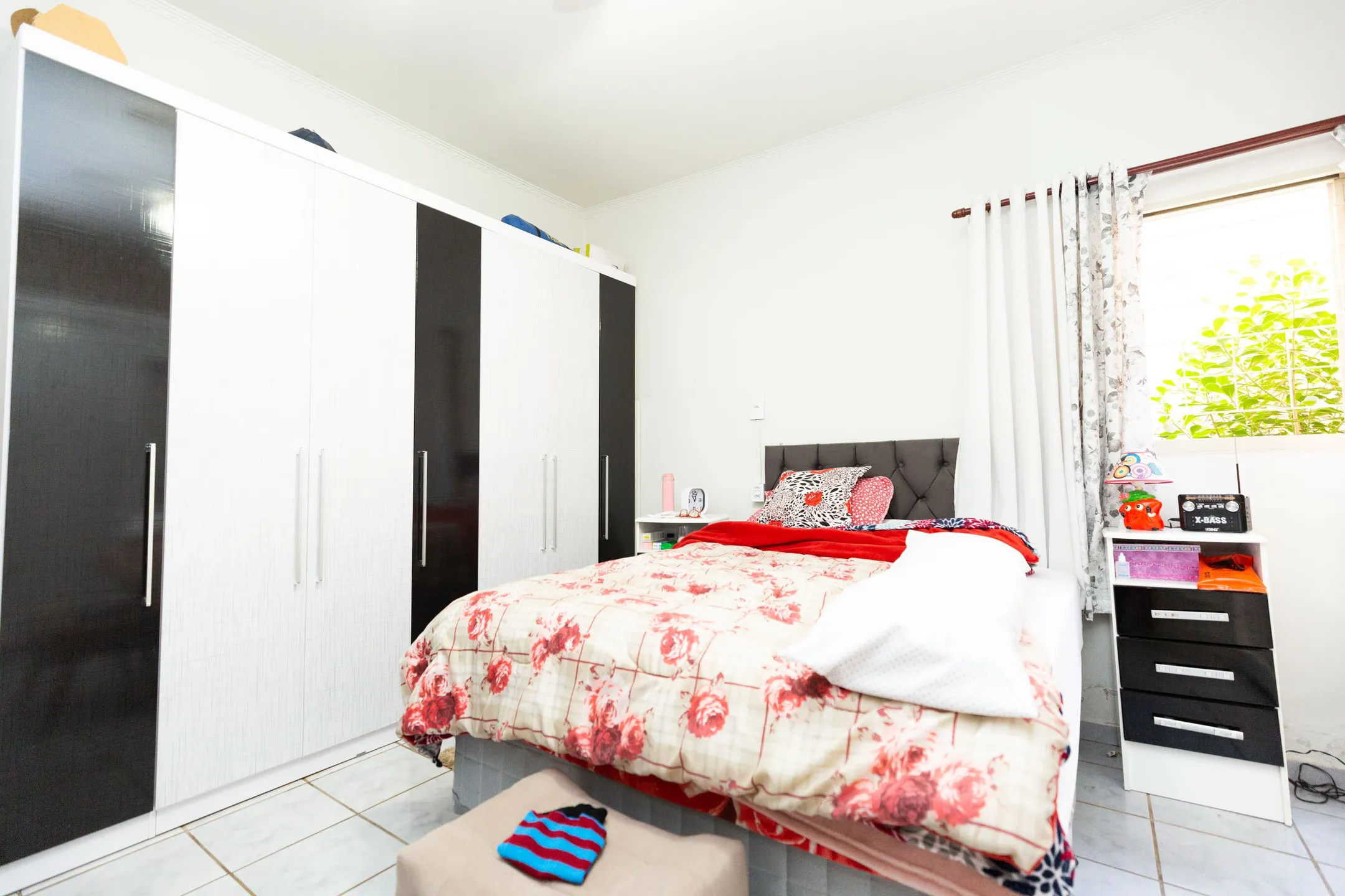 Sobrado, 2 quartos, 155 m² - Foto 16